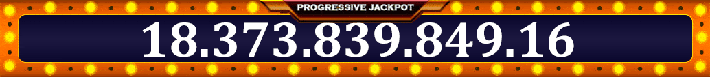 Jackpot Dingdong388